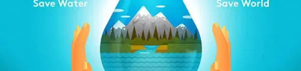 Exploring the Significance of World Water Day 2024  Addressing Global Water Challenges and Promoting Peaceful Cooperation