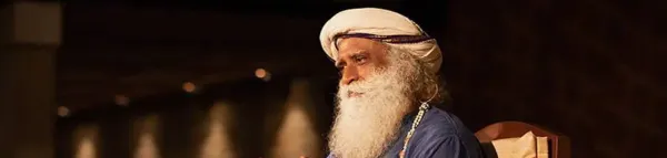 Sadhguru Jaggi Vasudev's Journey Through Emergency Brain Surgery: A Tale of Resilience and Recovery