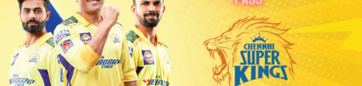 The Impact of Technical Glitches on Ticket Sales for IPL 2024 Opener: CSK vs RCB