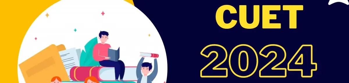 CUET-UG 2024: NTA Extends Application Deadline and Introduces New Subjects