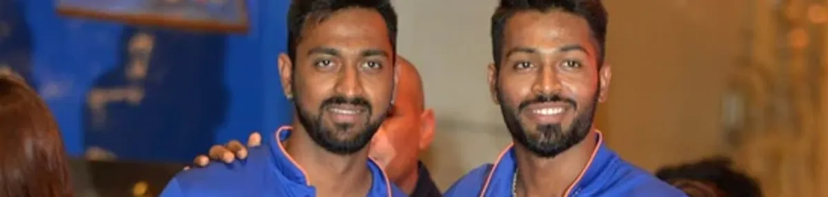 Krunal Pandya Updates on Mayank Yadav's IPL 2024 Injury Positive News for Lucknow Super Giants