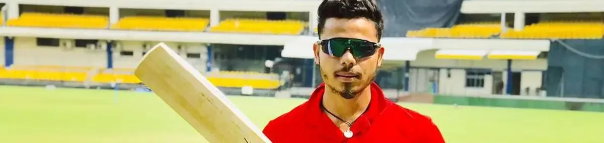 Ashutosh Sharma: Punjab Kings' Hero in IPL 2024 Clash Against Gujarat Titans