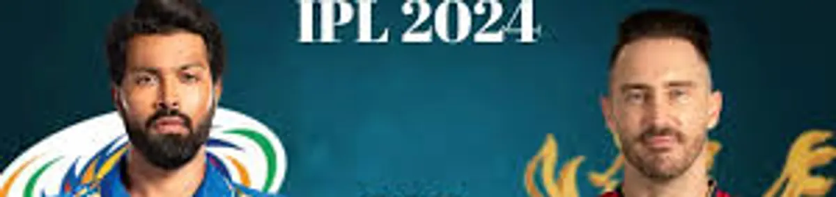  MI vs RCB, IPL 2024 Dream11 Prediction Mumbai Indians vs Royal Challengers Bengaluru Match Preview