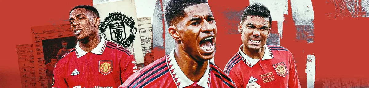 Bruno Fernandes Inspires Manchester United to Nervy Win Over Sheffield United