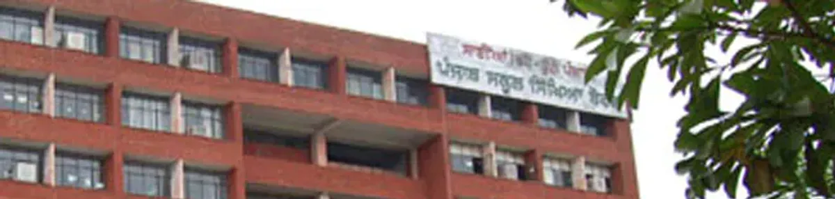 PSEB Class 8 Result 2024 Punjab Board Achieves Impressive 98.31% Pass Rate