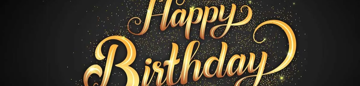 Classic Birthday Wishes: Timeless Messages for Every Celebration