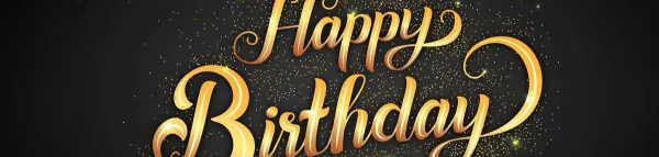Classic Birthday Wishes: Timeless Messages for Every Celebration