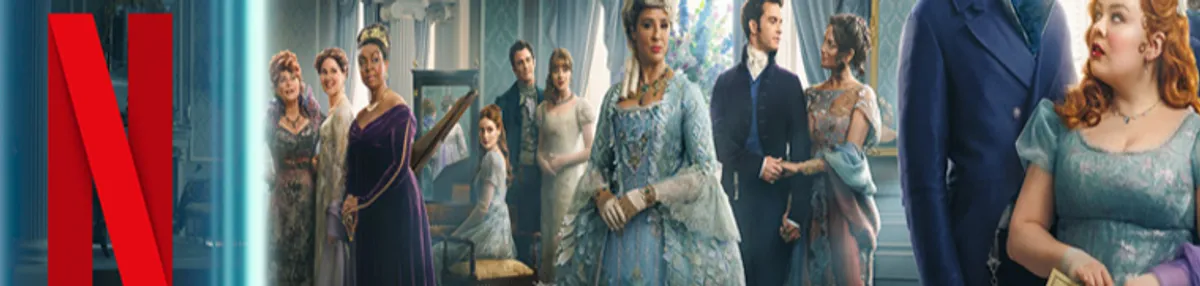 ‘Bridgerton’ Season 3, Part One Ending Explained