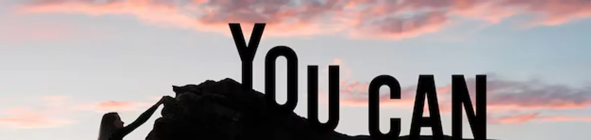 Fuel for the Journey: 10 Motivational Quotes to Ignite Perseverance and Determination