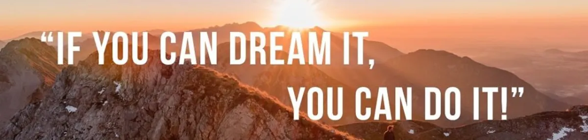 Unraveling Wisdom: Exploring Famous Quotes and Their Timeless Impact