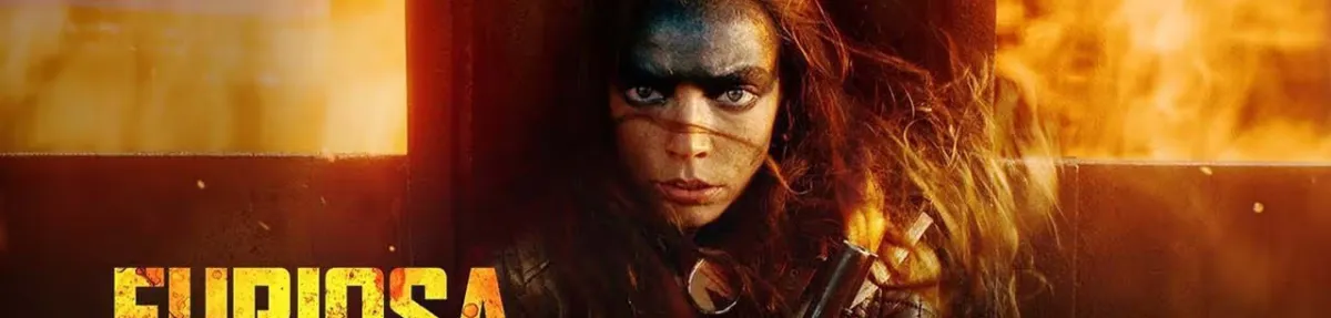 Furiosa: A Mad Max Saga' Movie Review: Anya Taylor-Joy, Chris Hemsworth Bring Miller’s Manic Vision to Life