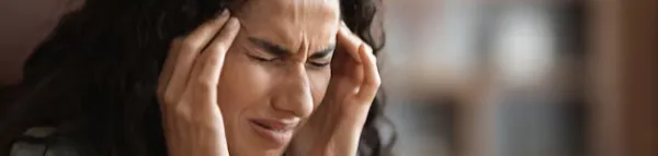 Mastering the Art of Positive Thinking: 10 Tips to Stop Negative Thoughts in Their Tracks