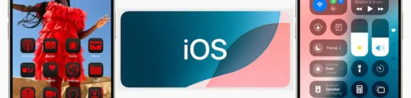 iOS 18: Making Your iPhone More Personal, Capable, and Intelligent Than Ever