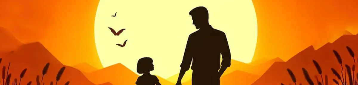 Celebrating Father’s Day: Honoring the Unsung Heroes | happy fathers day 2024 quotes whatsapp status