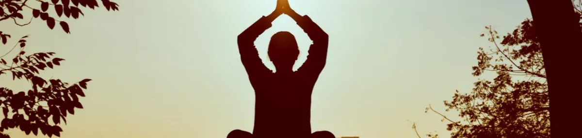 8 Powerful Mudras For Meditation (Best Hand Mudra)