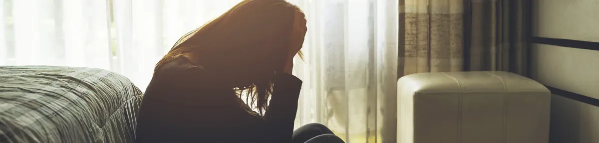 Understanding Mental Health: A Guide to Well-being