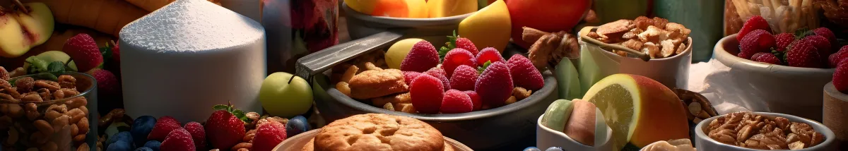 Healthy Eating on a Budget: Tips and Tricks for Nutritious and Affordable Meals