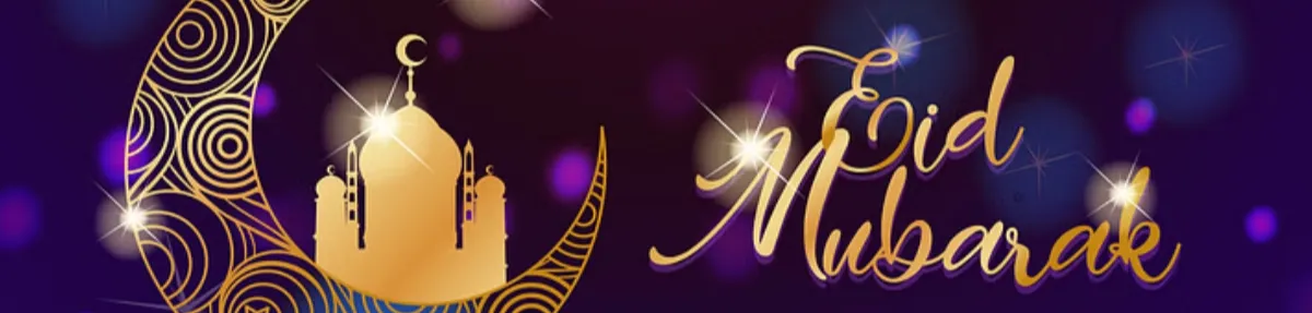 Celebrating Eid-ul-Adha 2024: 50 Heartfelt Wishes, Messages, and Quotes