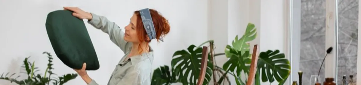 Transform Your Space: Home Renovation, DIY Crafts, and Smart Home Integration