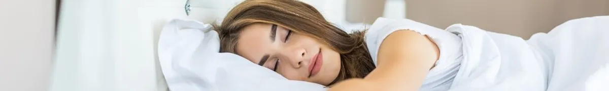 Sleep Hygiene Tips for Improving Sleep Quality and Its Impact on Overall Health