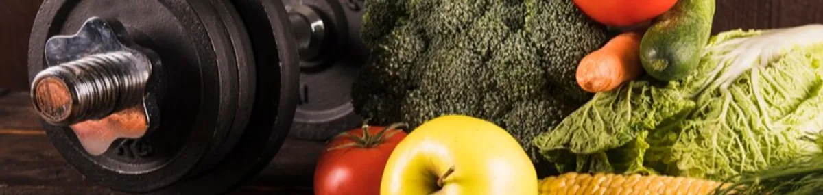 The Ultimate Guide to Health and Fitness: Home Workouts, Plant-Based Diets, and Mental Health Benefits