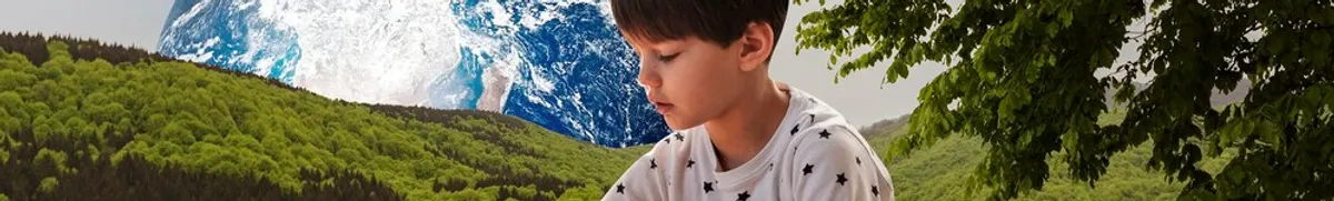 Climate Change and Sustainable Living: Practical Ways to Make a Difference
