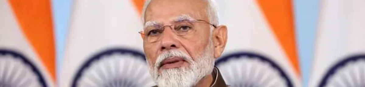 NEET-PG Examination Postponed: Jairam Ramesh Blames PM Modi for Incompetence