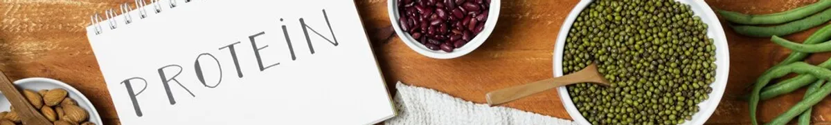 Embracing Plant-Based and Vegan Diets: Your Guide to Nutritional Balance and Delicious Recipes