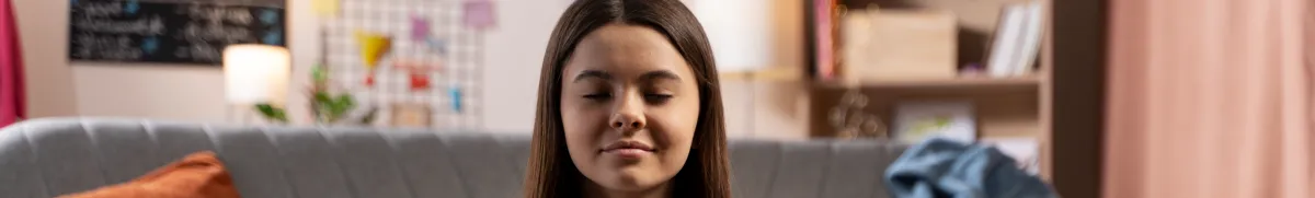 Mindfulness in Everyday Life: Techniques for Stress Reduction and Mental Well-being