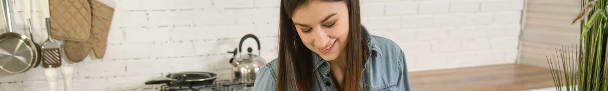 Transform Your Kitchen: Healthier Cooking Techniques to Retain Nutrients