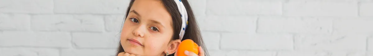 Child Nutrition: Tips for Feeding Picky Eaters and Meeting Nutritional Needs