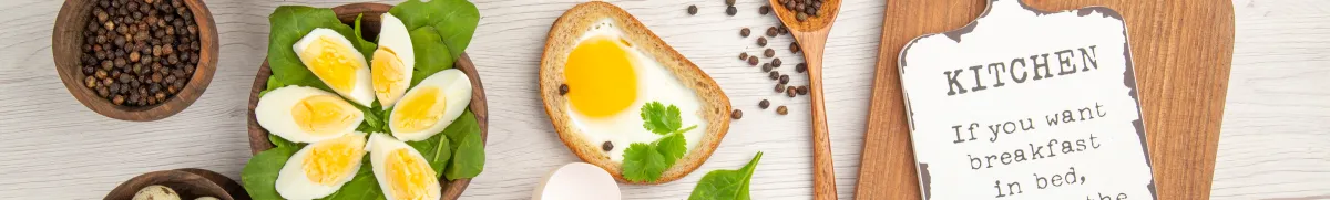 Understanding and Managing Food Allergies and Intolerances: Your Guide to Allergen-Free Recipes