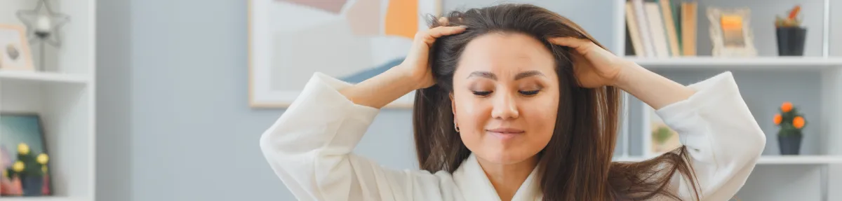 Ultimate Hair Care Tips for Every Hair Type