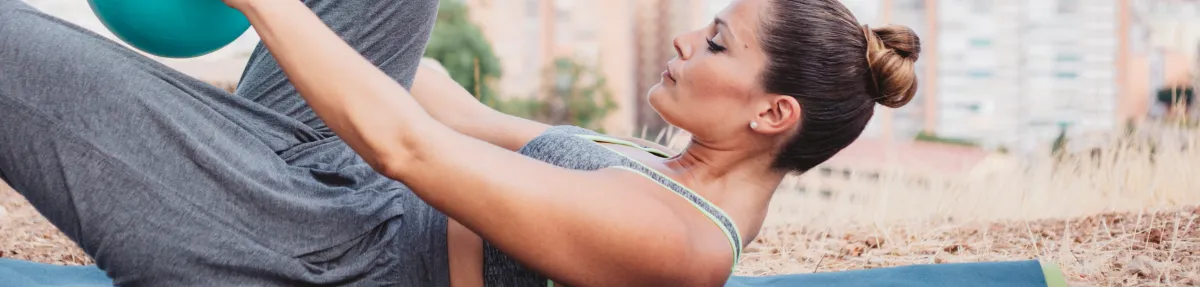 Embracing Body Positivity and Self-Love in Your Fitness Journey