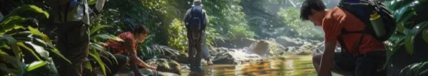 Unraveling the Mysteries of Prehistoric Life: Recent Discoveries