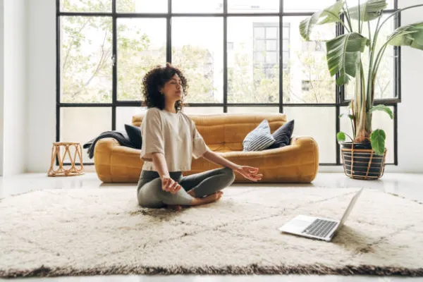 How to Practice Mindfulness in Everyday Life