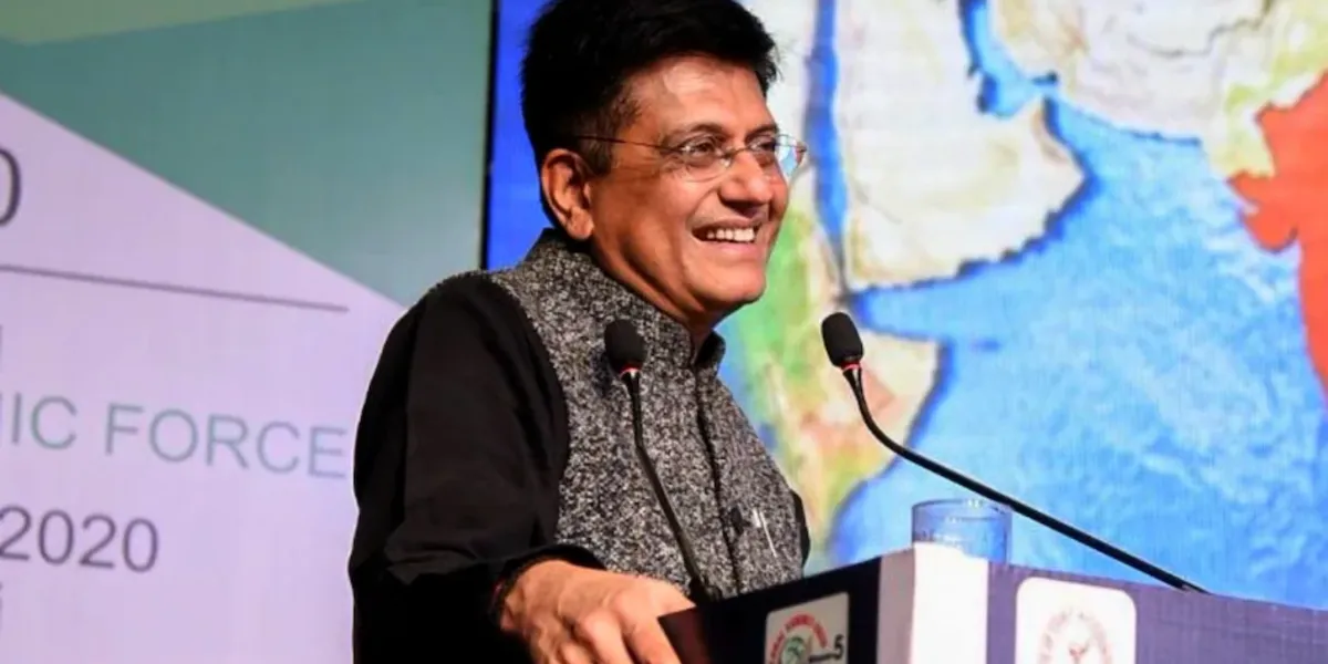 India and US Strengthen Partnership on Critical Battery Mineral Supply Chains