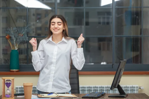 Mindfulness for Professionals: How to Stay Grounded