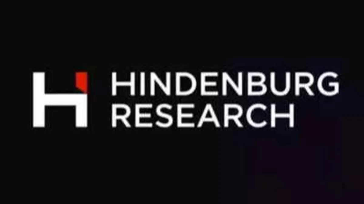 Hindenburg Research Targets Roblox: Allegations of Inflated User Numbers and Exposing Children to Explicit Content
