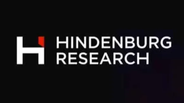 Hindenburg Research Targets Roblox: Allegations of Inflated User Numbers and Exposing Children to Explicit Content