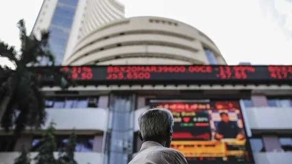 Bank Nifty Live Updates: Trading Insights for October 7, 2024