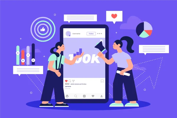 Instagram Reels vs. TikTok: Which Is Better for Your Brand?