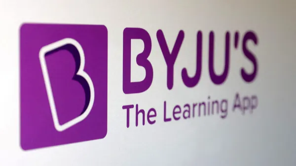 Byju's Affiliate Accused of Draining Cash from US Units, Violating Bankruptcy Rules