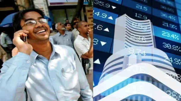 Titan Shares Surge: Rekha Jhunjhunwala's Windfall and Q2 Performance