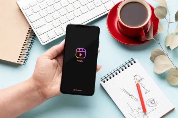 How to Choose Between Instagram Reels and TikTok for Your Brand