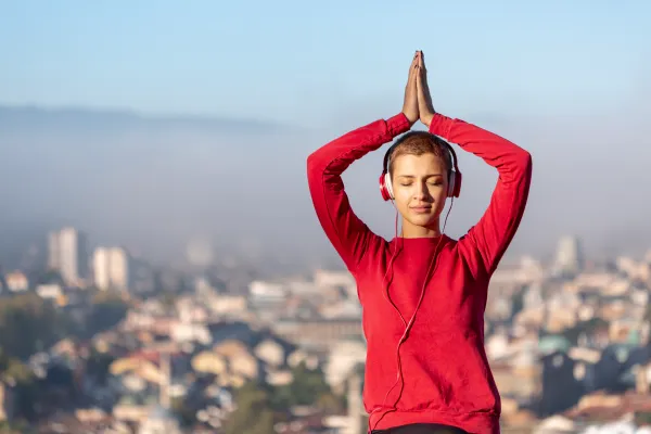 Daily Exercises to Boost Your Mental and Physical Health