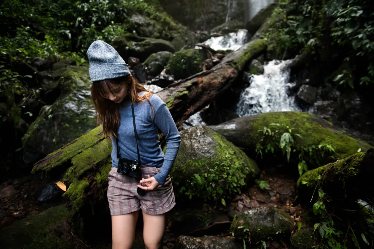 The Best Eco-Friendly Travel Destinations for 2024