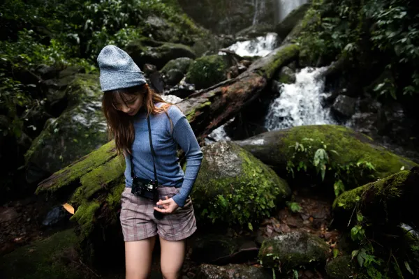 The Best Eco-Friendly Travel Destinations for 2024
