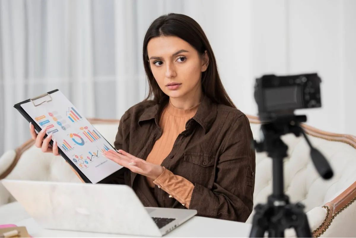 Instagram Reels for Business: Best Practices for Growth