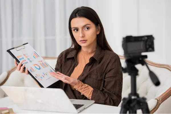 Instagram Reels for Business: Best Practices for Growth